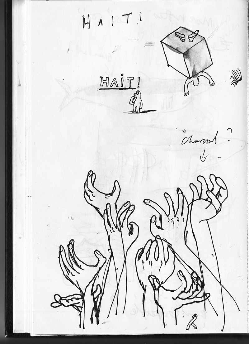 sketch004