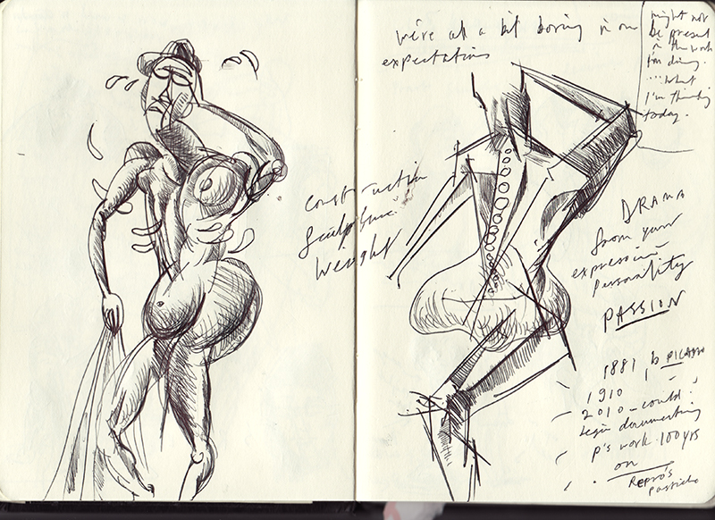 sketch006