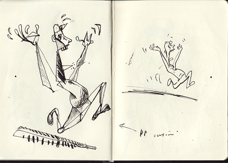 sketch008