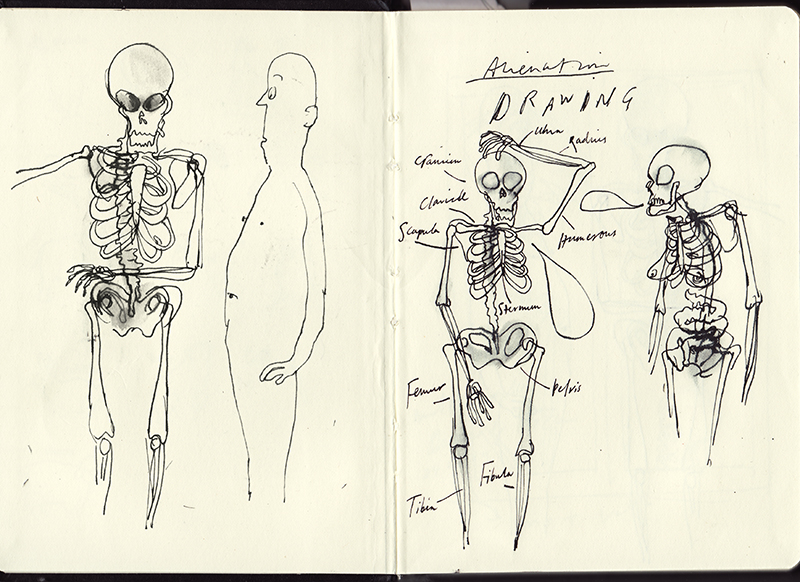 sketch009