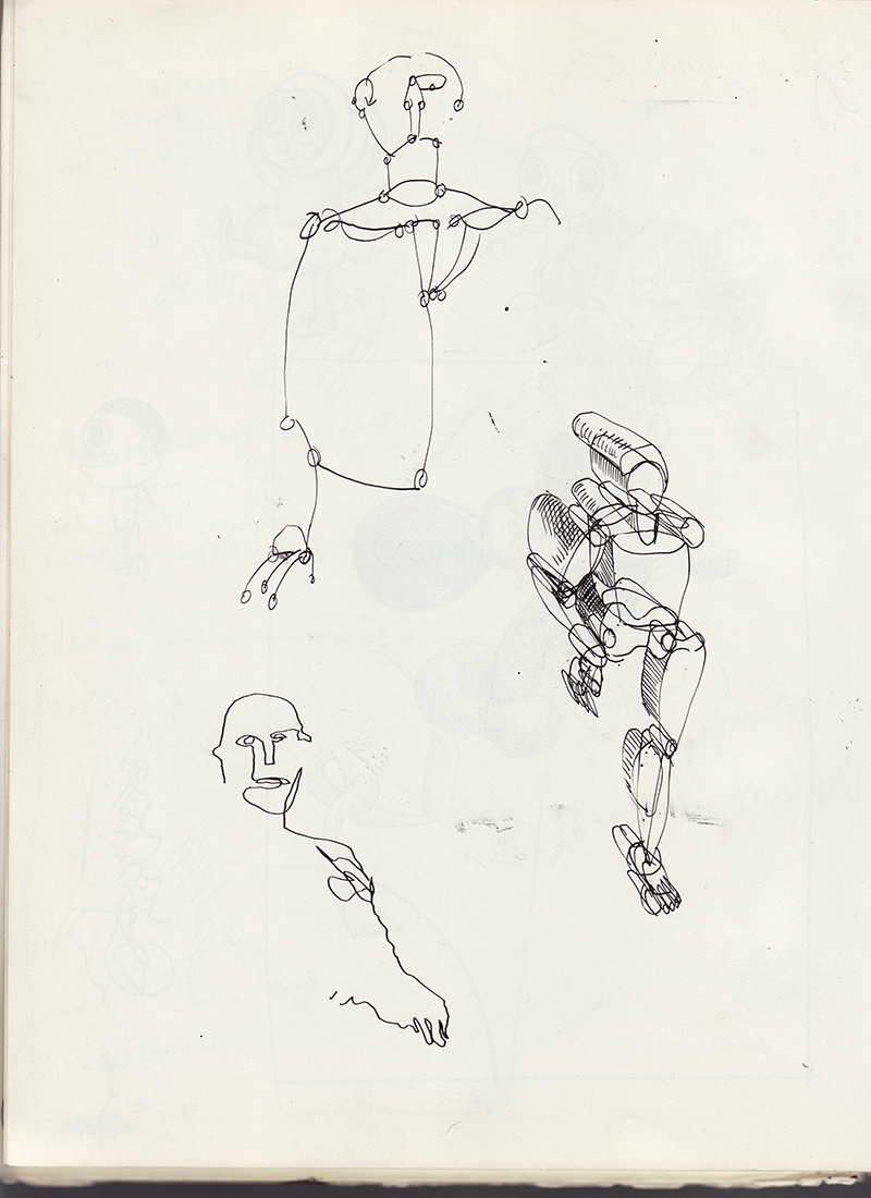 sketch014