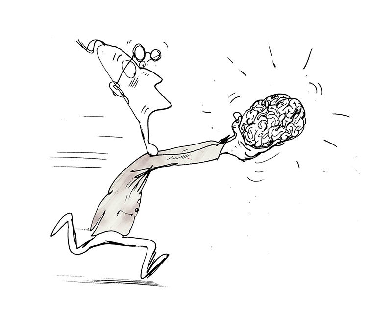 frame05