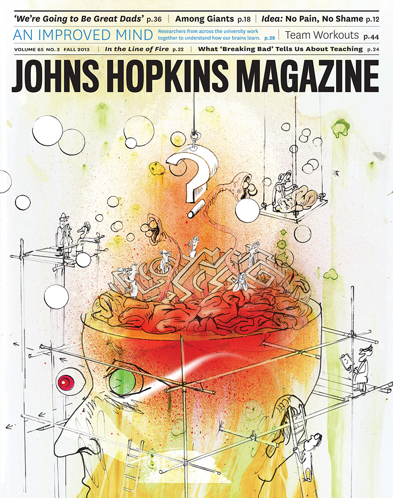 johnhopkins2